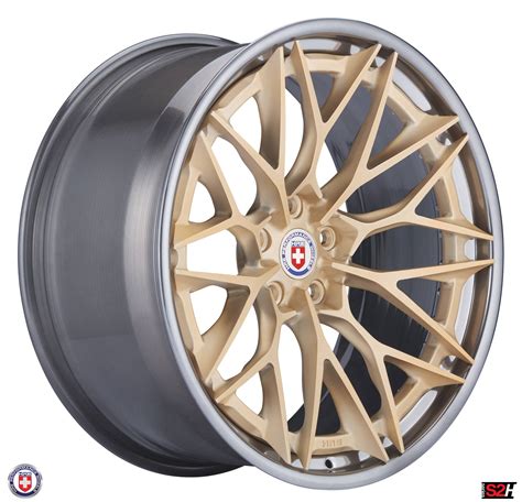 what are some affordable high end wheels